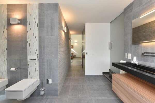 photo 18 Hoogstraat 46