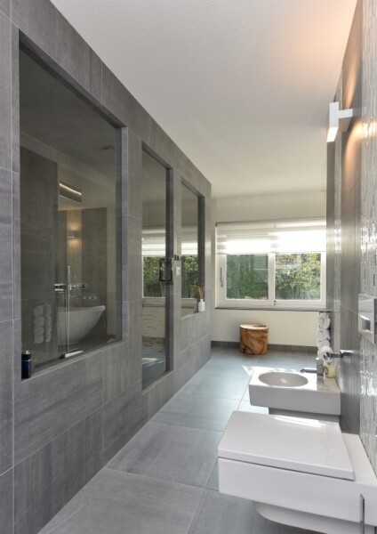 photo 20 Hoogstraat 46