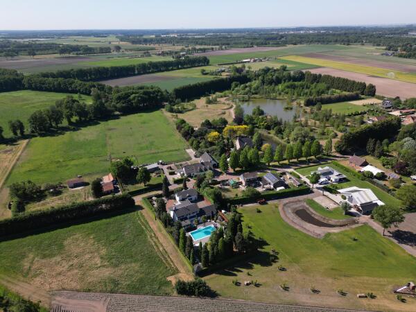 photo 58 Hoogstraat 46