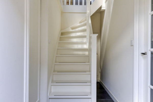 photo 19 Welbergswegje 4