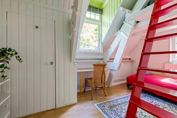 photo 57 Oosteinde 38