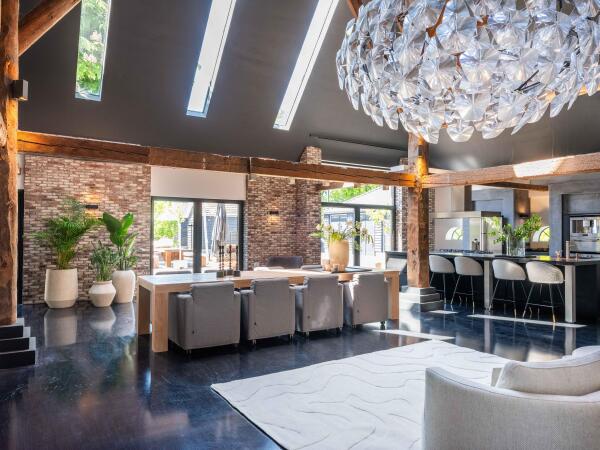 photo 9 Kerkedijk 142