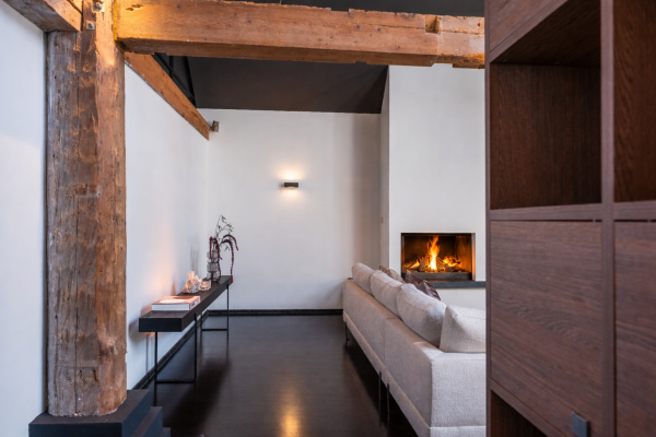 photo 24 Kerkedijk 142