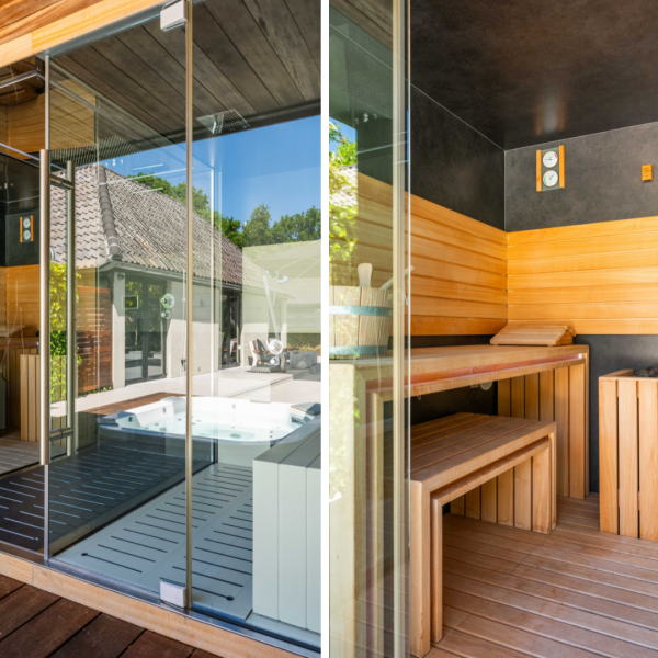 photo 66 Kerkedijk 142