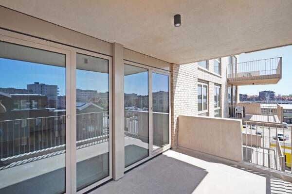 photo 38 Hellingkade 82