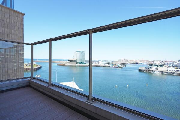 photo 17 Hellingkade 82