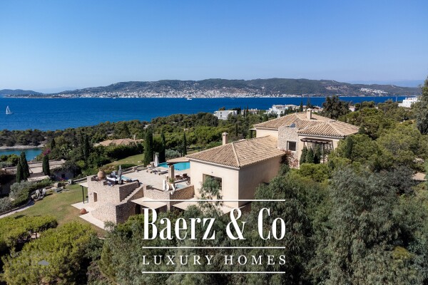 photo 6 Mediterranean Estate