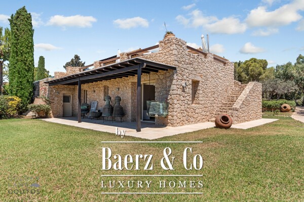 photo 14 Mediterranean Estate