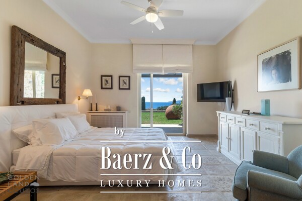 photo 16 Mediterranean Estate