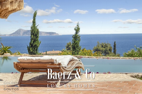 photo 27 Mediterranean Estate