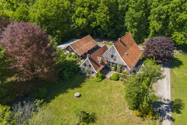 photo 3 Kleine Linderesweg 50