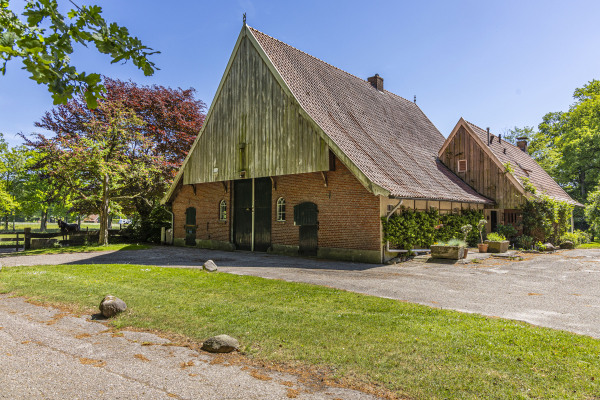 photo 13 Kleine Linderesweg 50