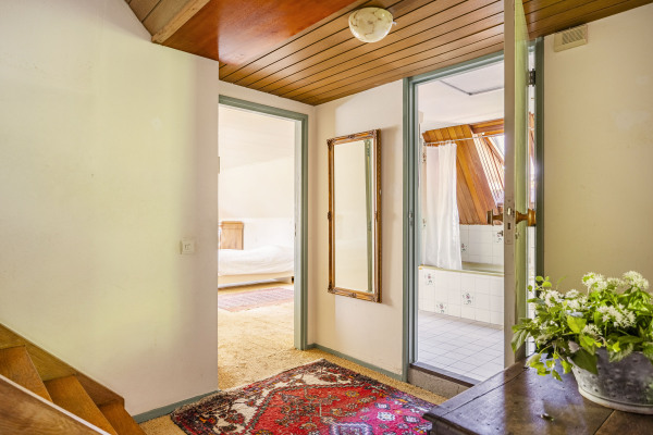 photo 38 Kleine Linderesweg 50