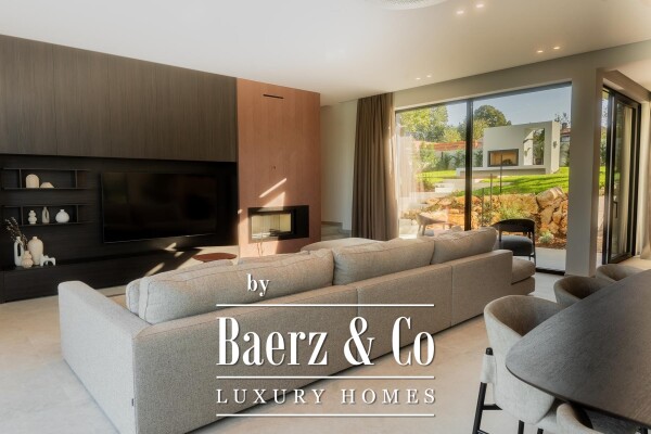 photo 33 Istra, Poreč - top luxury villa with pool 225 m2