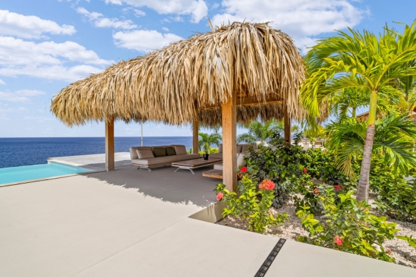 photo 20 Barcadera 4