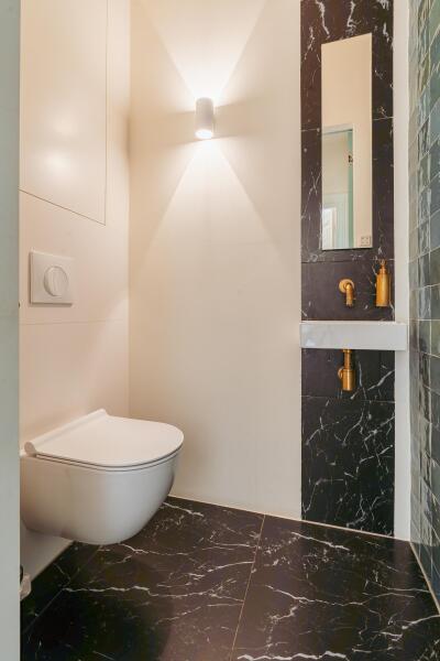 photo 18 Ceintuurbaan 253 3