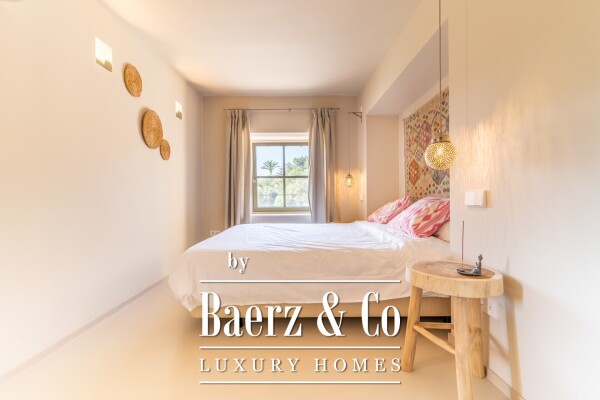 photo 30 Beautiful luxury home in Manacor