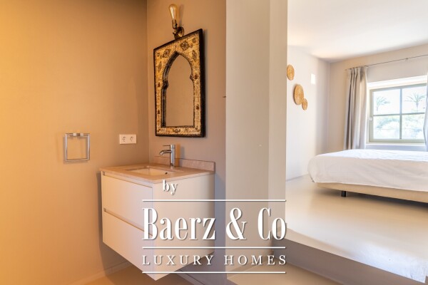 photo 31 Beautiful luxury home in Manacor