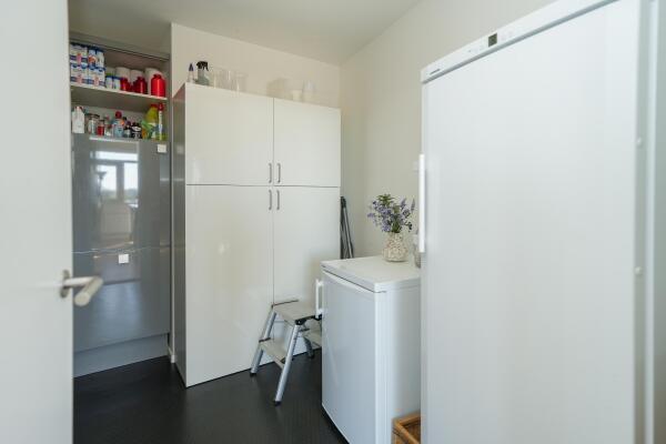 photo 28 Batavierenweg 44