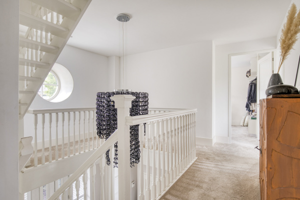 photo 38 Westerstraat 49 b