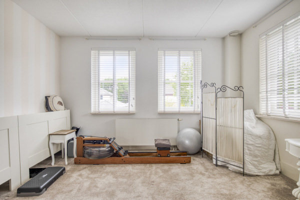 photo 42 Westerstraat 49 b