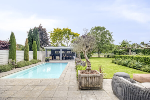 photo 2 Westerstraat 49 b