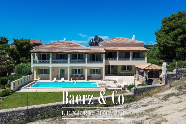 photo 5 Villa Treasure