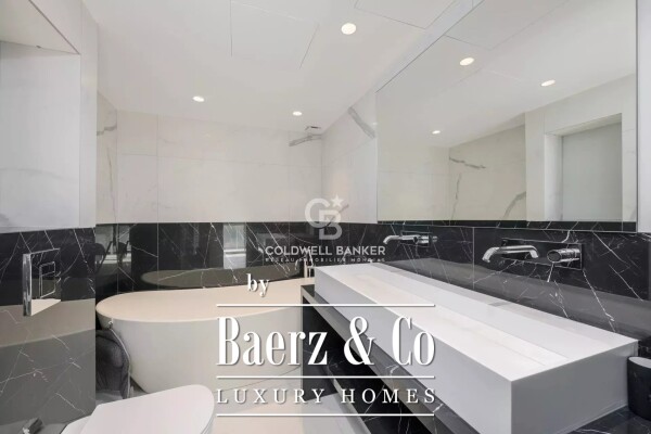 photo 12 PENTHOUSE SEAVIEW