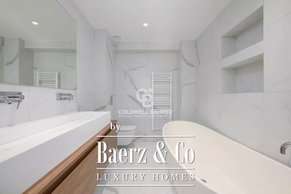 photo 13 PENTHOUSE SEAVIEW