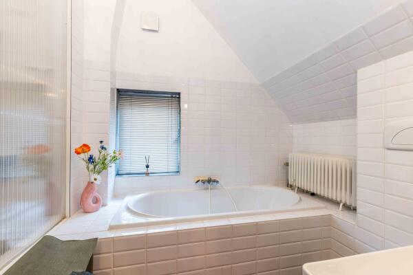 photo 39 Kralingseweg 438