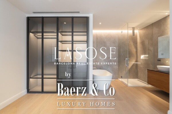 photo 19 Barcelona, Dreta de l´Eixample