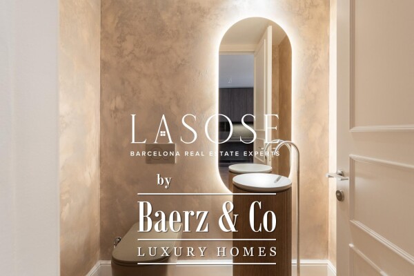 photo 38 Barcelona, Dreta de l´Eixample