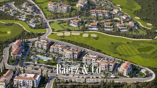 photo 10 Studio Apartment for Sale in Tivat Municipality