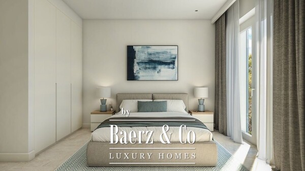 photo 22 Studio Apartment for Sale in Tivat Municipality