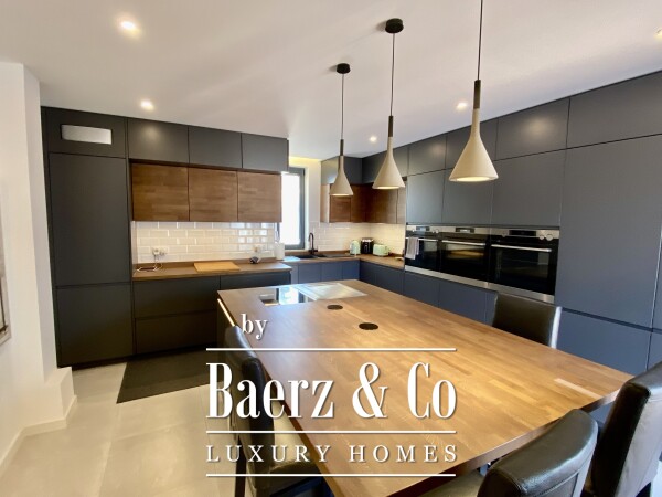 photo 8 Exceptional 4 Bedroom villa in Boliqueime