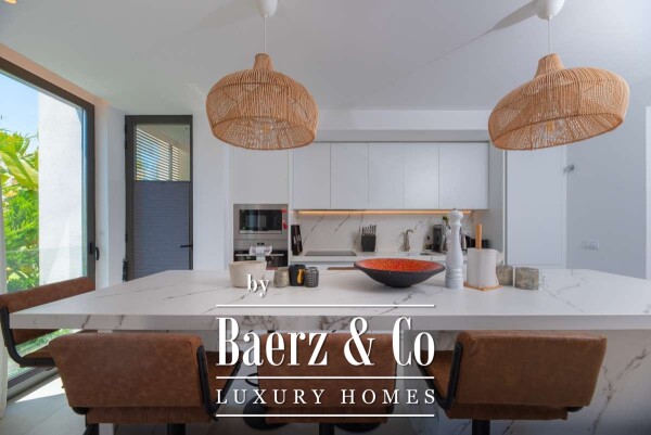 photo 14 Beautiful luxury home in Jesús, Jesús