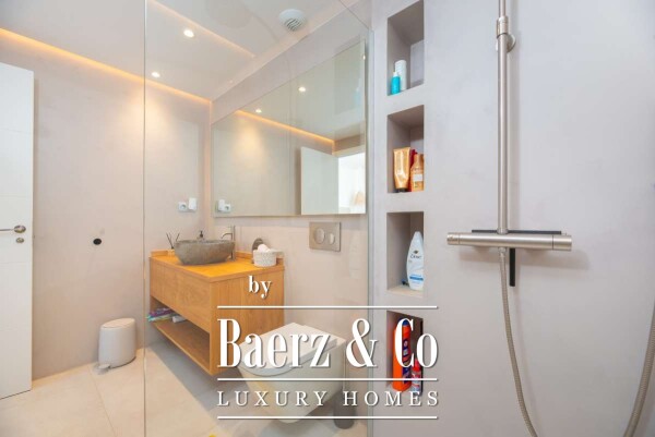 photo 22 Beautiful luxury home in Jesús, Jesús