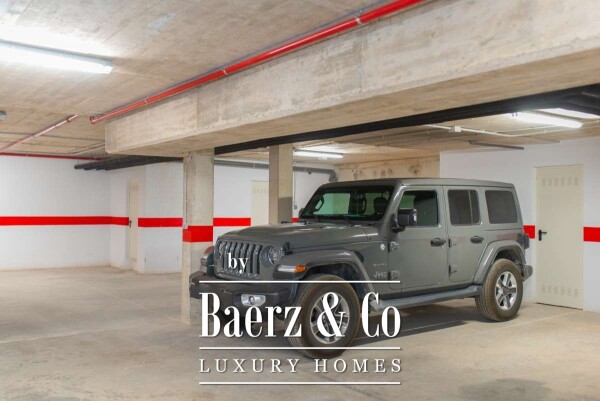 photo 35 Beautiful luxury home in Jesús, Jesús