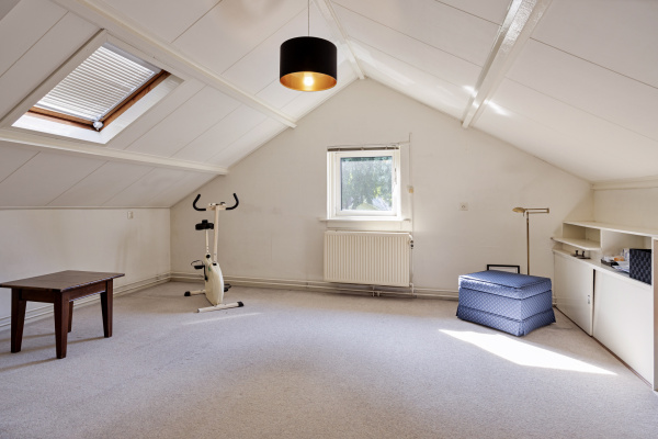 photo 15 Oranjelaan 41