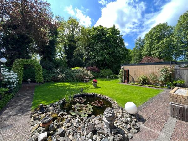 photo 12 Oranjelaan 41