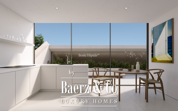 photo 12 Beautiful luxury home in Cascais e Estoril, Cascais