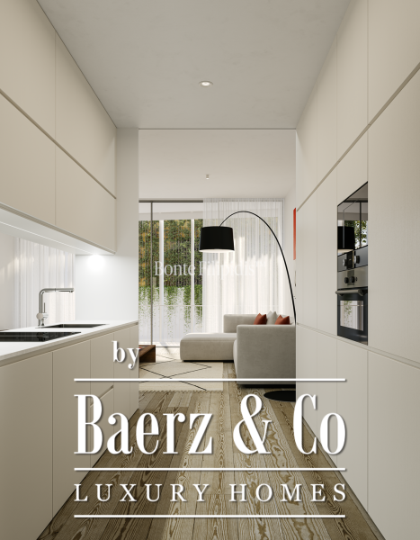 photo 11 Beautiful luxury home in Cascais e Estoril, Cascais