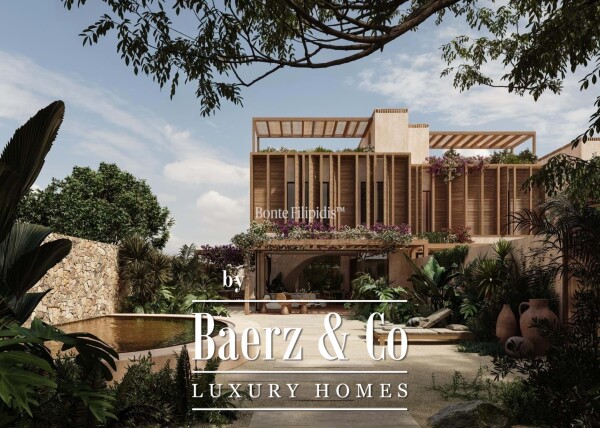 photo 6 Beautiful luxury home in Melides, Melides