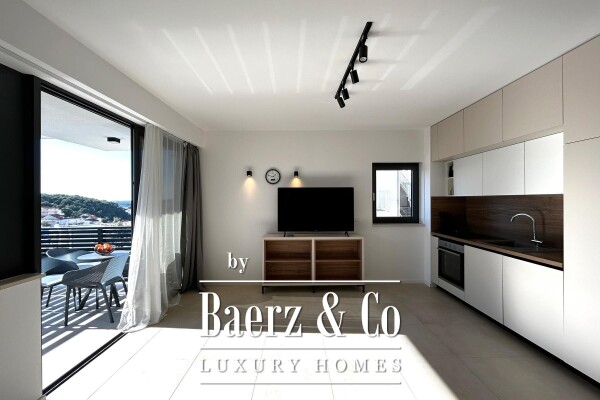 photo 27 Hvar, apartment villa with five fully furnished apartments