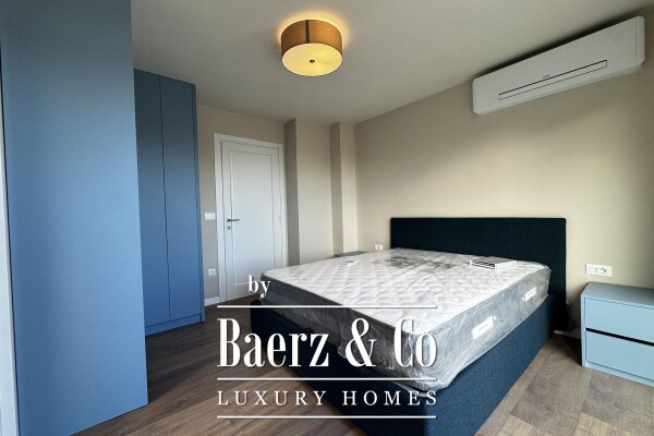 photo 18 Istria, Poreč, luxury house 150m from the sea