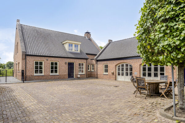 photo 1 Kladseweg 29