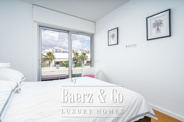 photo 7 R. Joaquim Magalhães 