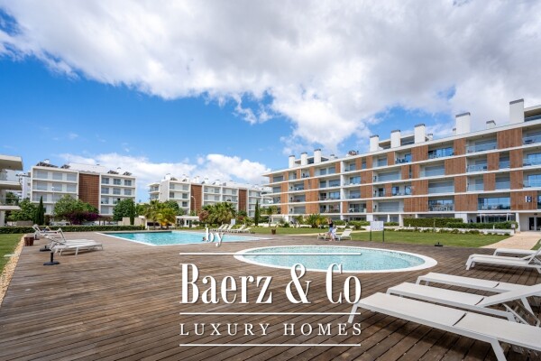 photo 45 R. Joaquim Magalhães 