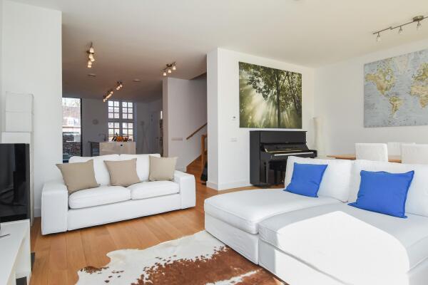 photo 3 Therese Schwartzestraat 113