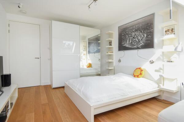 photo 35 Therese Schwartzestraat 113